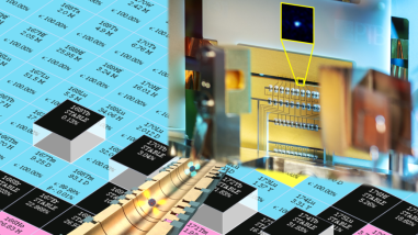 Schwenk_Yb-iso-shifts_high-res_Fig-1