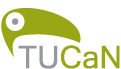 TUCaN