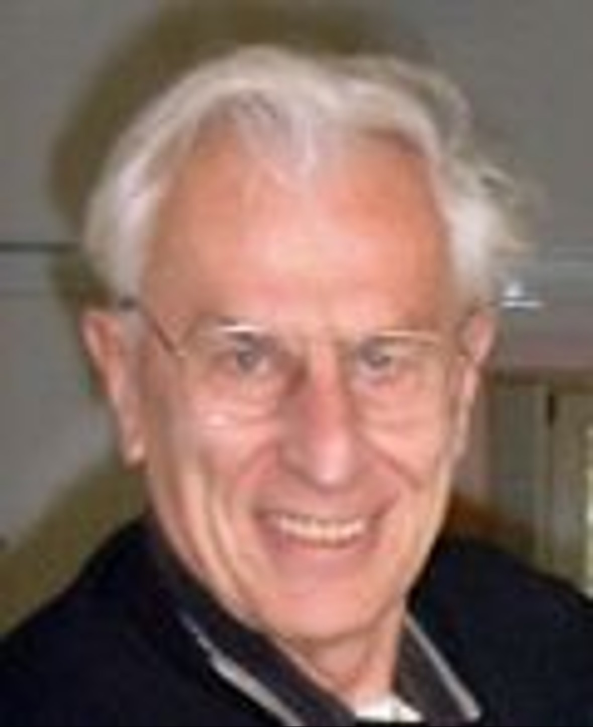Prof. Dr. Harald Rose Fachbereich Physik TU Darmstadt