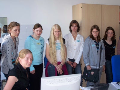 Schülerinnenschnuppertage_1